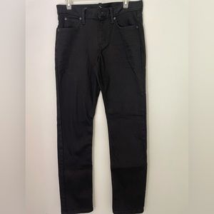 Marc Anthony Slim Fit Flex Men's Jeans Size 30x32